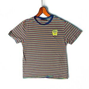 🌻Nickelodeon T-Shirt SpongeBob SquarePants Men's Size Medium